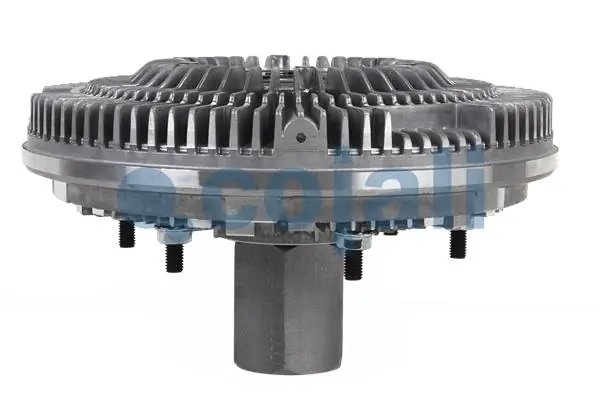 Cupla ventilator radiator Cojali 8521137