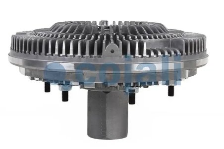 Cupla ventilator radiator Cojali 8521137