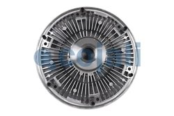 CUPLA VENTILATOR RADIATOR COJALI 8521134 - Piesa auto compatibila cu mai multe marci