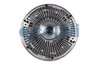 CUPLA VENTILATOR RADIATOR COJALI 8521134 - Piesa auto compatibila cu mai multe marci