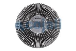 Cupla ventilator radiator Cojali 8521135