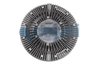 Cupla ventilator radiator Cojali 8521135