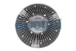 CUPLA VENTILATOR RADIATOR COJALI 8521141 - Piesa auto compatibila cu mai multe marci
