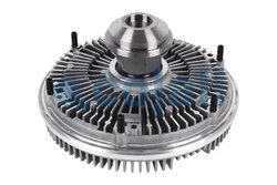 CUPLA VENTILATOR RADIATOR COJALI 8521134 - Piesa auto compatibila cu mai multe marci