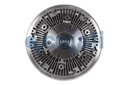 Cupla ventilator radiator Cojali 8521135