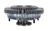 CUPLA VENTILATOR RADIATOR COJALI 8521141 - Piesa auto compatibila cu mai multe marci