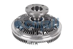 Cupla ventilator radiator Cojali 8521135