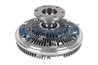 Cupla ventilator radiator Cojali 8521135