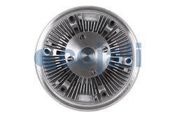 CUPLA VENTILATOR RADIATOR COJALI 8521141 - Piesa auto compatibila cu mai multe marci