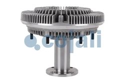 CUPLA VENTILATOR RADIATOR COJALI 8521142 - Piesa auto compatibila cu mai multe marci