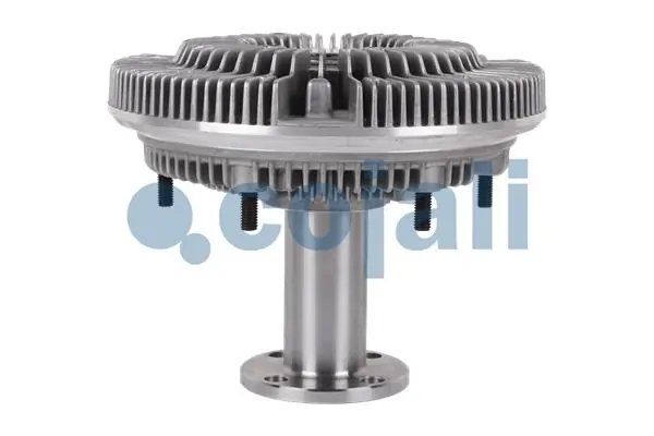 Cupla ventilator radiator Cojali 8521142