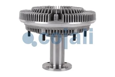 Cupla ventilator radiator Cojali 8521142