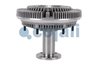 Cupla ventilator radiator Cojali 8521142