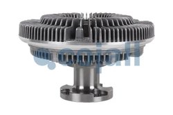 CUPLA VENTILATOR RADIATOR COJALI 8521143 - Piesa auto compatibila cu mai multe marci