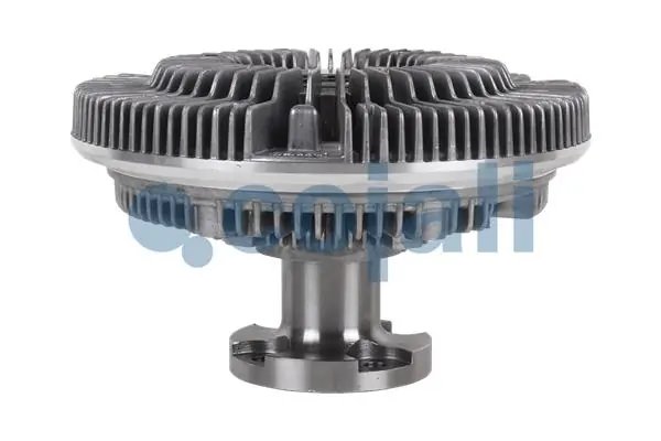 Cupla ventilator radiator Cojali 8521143