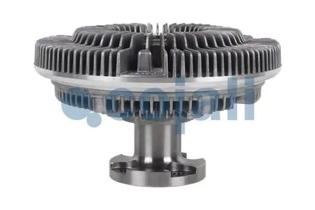 Cupla ventilator radiator Cojali 8521143