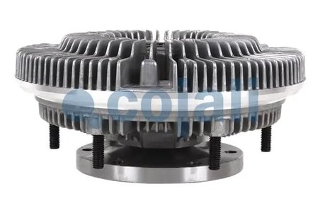 Cupla ventilator radiator Cojali 8521144