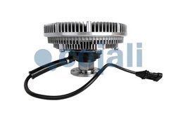 CUPLA VENTILATOR RADIATOR COJALI 8521147 - Piesa auto compatibila cu mai multe marci
