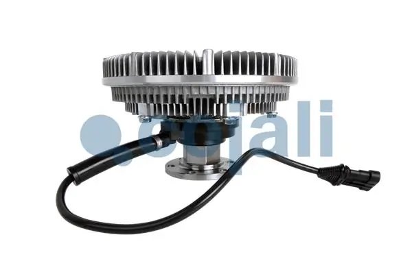 CUPLA VENTILATOR RADIATOR COJALI 8521147 - Piesa auto compatibila cu mai multe marci