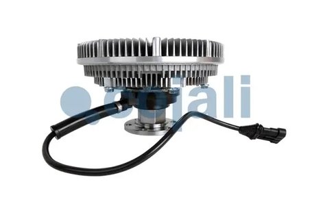 CUPLA VENTILATOR RADIATOR COJALI 8521147 - Piesa auto compatibila cu mai multe marci
