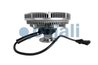 CUPLA VENTILATOR RADIATOR COJALI 8521147 - Piesa auto compatibila cu mai multe marci
