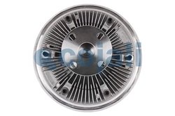 Cupla ventilator radiator Cojali 8521142