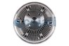 Cupla ventilator radiator Cojali 8521142