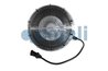 CUPLA VENTILATOR RADIATOR COJALI 8521147 - Piesa auto compatibila cu mai multe marci