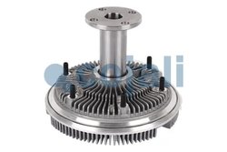 Cupla ventilator radiator Cojali 8521142