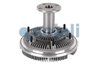Cupla ventilator radiator Cojali 8521142