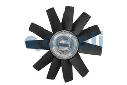 Ventilator radiator racire Cojali 8521149