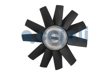 Ventilator radiator racire Cojali 8521149
