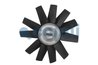 Ventilator radiator racire Cojali 8521149