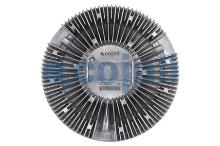 Cupla ventilator radiator Cojali 8521156