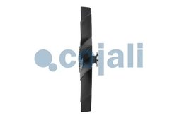 Ventilator radiator racire Cojali 8521149