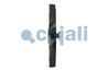 Ventilator radiator racire Cojali 8521149