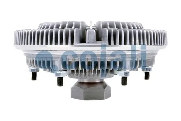 CUPLA VENTILATOR RADIATOR COJALI 8521162 - Piesa auto compatibila cu mai multe marci