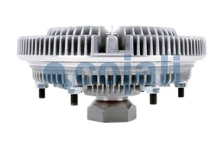 CUPLA VENTILATOR RADIATOR COJALI 8521162 - Piesa auto compatibila cu mai multe marci