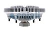 CUPLA VENTILATOR RADIATOR COJALI 8521162 - Piesa auto compatibila cu mai multe marci