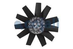 Ventilator radiator racire Cojali 8521149