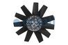 Ventilator radiator racire Cojali 8521149