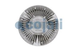 CUPLA VENTILATOR RADIATOR COJALI 8521162 - Piesa auto compatibila cu mai multe marci