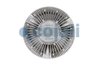 CUPLA VENTILATOR RADIATOR COJALI 8521162 - Piesa auto compatibila cu mai multe marci