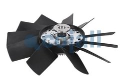 Ventilator radiator racire Cojali 8521149