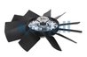 Ventilator radiator racire Cojali 8521149