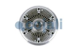 CUPLA VENTILATOR RADIATOR COJALI 8521162 - Piesa auto compatibila cu mai multe marci
