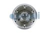 CUPLA VENTILATOR RADIATOR COJALI 8521162 - Piesa auto compatibila cu mai multe marci
