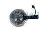 Cupla ventilator radiator Cojali 8521158
