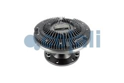 CUPLA VENTILATOR RADIATOR COJALI 8521165 - Piesa auto compatibila cu mai multe marci