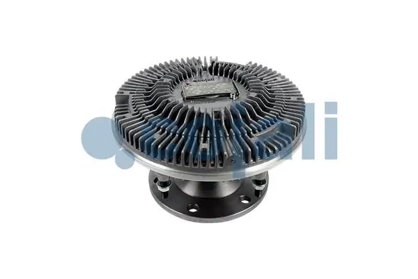 CUPLA VENTILATOR RADIATOR COJALI 8521165 - Piesa auto compatibila cu mai multe marci